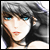 Sephirona's avatar