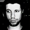 SephirosBlackSheep's avatar