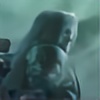 Sephiroth-21's avatar