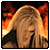 Sephiroth-Art's avatar