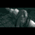 Sephiroth-Club's avatar