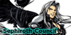 Sephiroth-Council's avatar