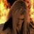 Sephiroth-Crescent's avatar