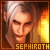 Sephiroth-Fan-Club's avatar