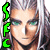 sephiroth-fc's avatar