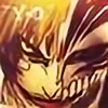 Sephiroth-FFVII's avatar