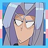 sephiroth-kun's avatar