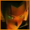 Sephiroth-Otakuland's avatar