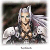 Sephiroth-OwA's avatar