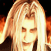 Sephiroth-RP's avatar