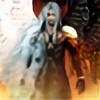 sephiroth-son's avatar