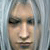 Sephiroth-the-Fallen's avatar