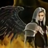 Sephiroth-Turqu's avatar