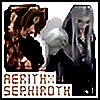 Sephiroth-x-Aeris's avatar