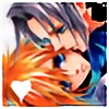 Sephiroth-x-Cloud's avatar