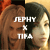 Sephiroth-x-Tifa's avatar