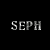 Sephiroth-Zack's avatar