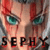 Sephiroth022487's avatar