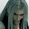 Sephiroth113's avatar
