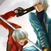 Sephiroth1214's avatar