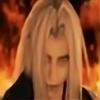 Sephiroth12285's avatar