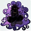 sephiroth1234's avatar