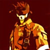 Sephiroth1252's avatar