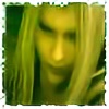 Sephiroth1986's avatar