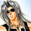 Sephiroth25's avatar