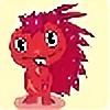 sephiroth2602's avatar
