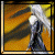 Sephiroth273's avatar