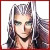 sephiroth316's avatar