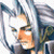 Sephiroth43's avatar