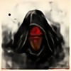 SephirothArk's avatar