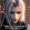 SephirothAwaken's avatar