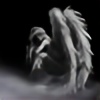 sephirothclone93's avatar