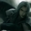 SephirothCrow's avatar