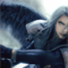 SephirothDark's avatar