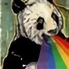 SephirothEp's avatar