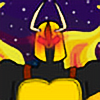 SephirothFighter17's avatar