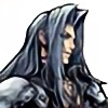 sephirothh76's avatar