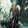 SephirothI1's avatar