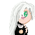 SephirothKissPLZ's avatar