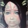 SephirothLightning's avatar