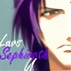 SephirothLuvsu's avatar