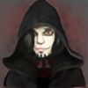SephirothMichaelis's avatar