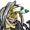 sephirothplz's avatar