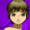 SephirothPwnedYou's avatar