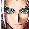 sephirothraven's avatar