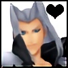 Sephiroths-Princess's avatar